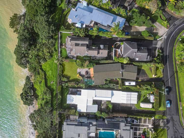 111 Churchill Road Murrays Bay_45