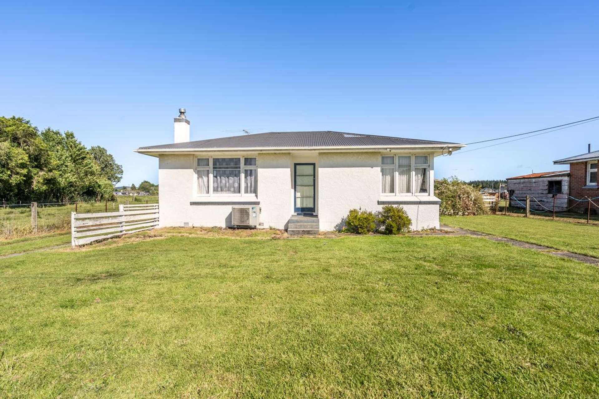 59 Oakland Street Mataura_0