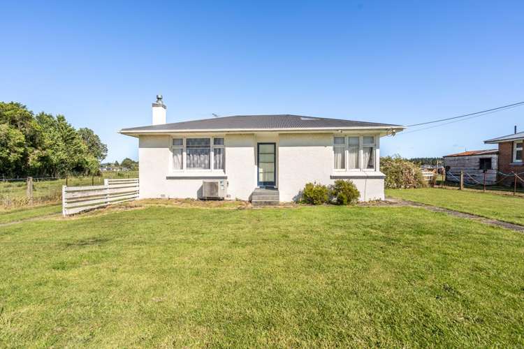 59 Oakland Street Mataura_20