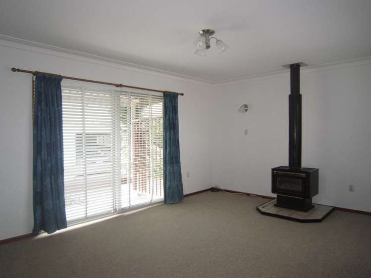 1/134 Te Atatu Road Te Atatu South_7