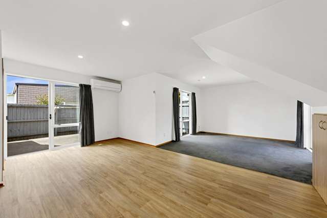 12C George Street Riccarton_4