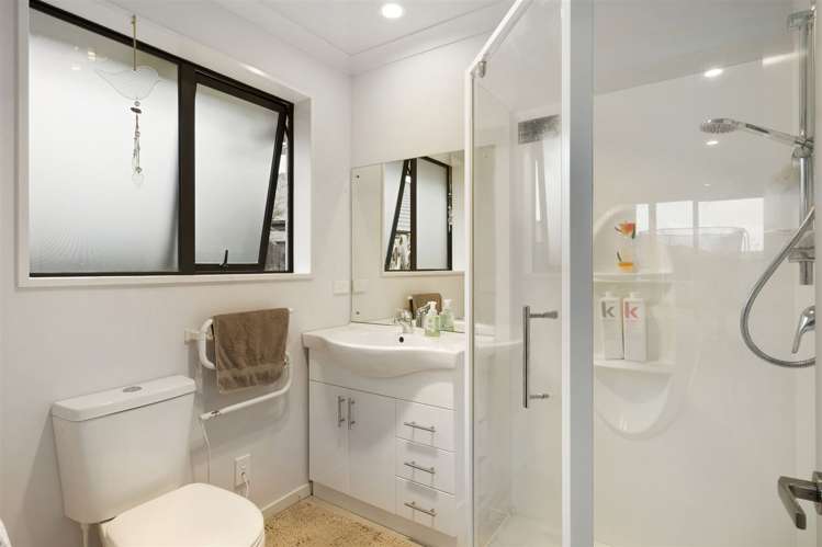 22 Elm Drive Rangiora_8