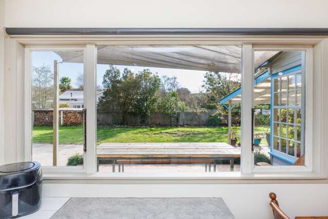 175 Oxford Street Ashhurst_3