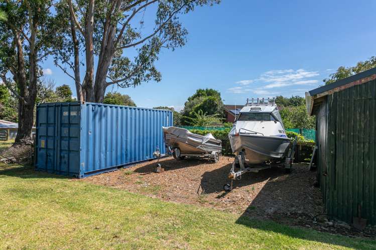 800 Tiki Road, SH25 Coromandel_16