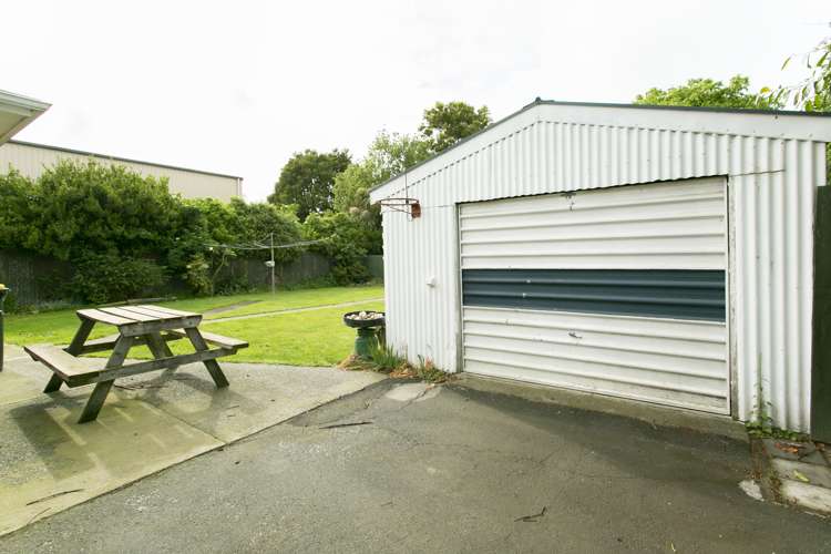 83 Peters Street Hinds_17