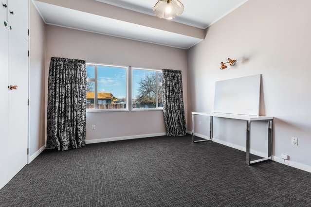 17 Paekiri Street Turangi_2
