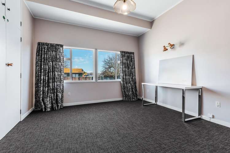 17 Paekiri Street Turangi_2
