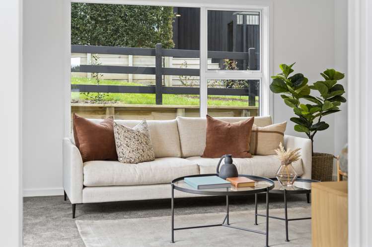 24a River View Road Morrinsville_10