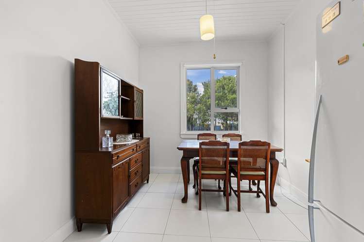 21 Gisborne Terrace Opunake_7