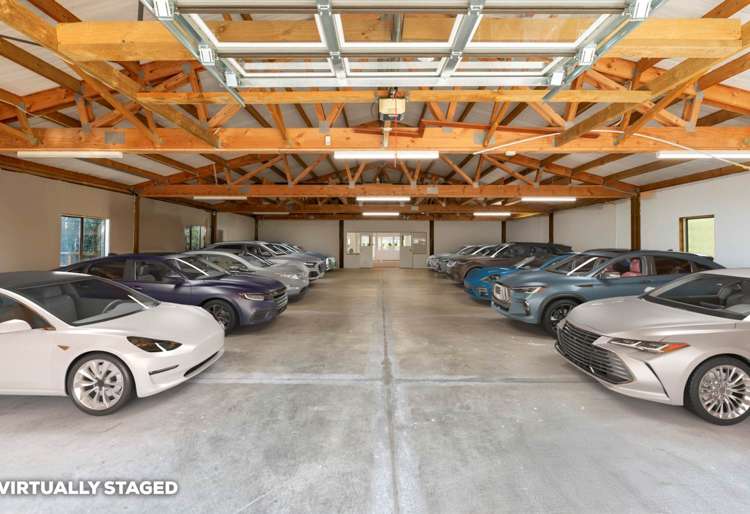 826 Runciman Road Drury_2