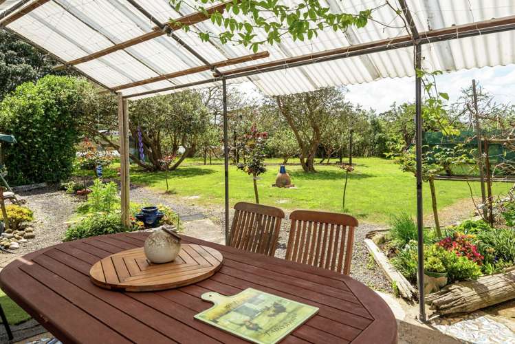 26 Convoy Lane Otahuhu_21