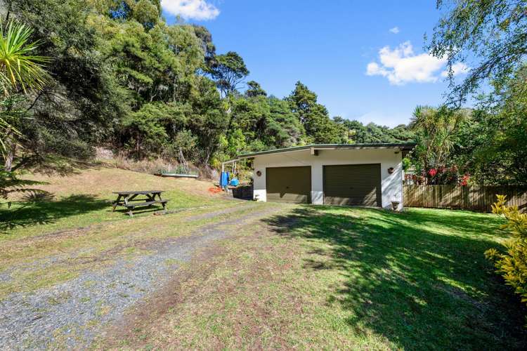 413 Kanohi Road Kaukapakapa_34