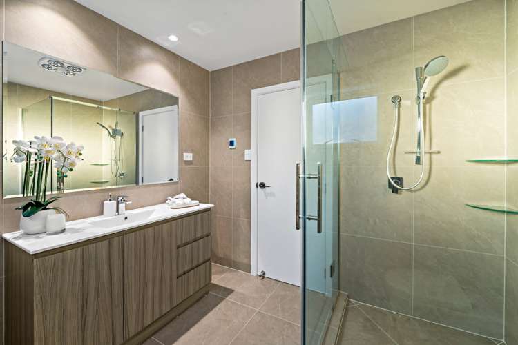 22 Toanui Road Hobsonville_12