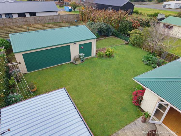 13 Barclay Ave Te Aroha_24