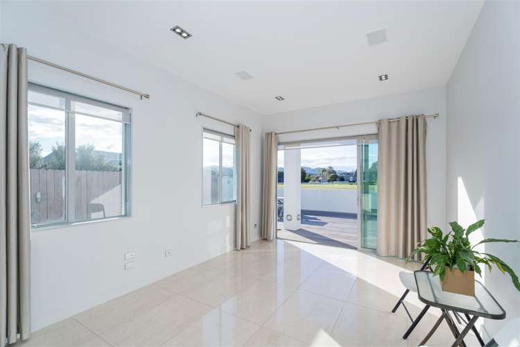 5 Opal Place Pauanui_26