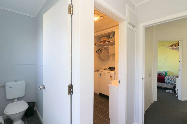 149 Paterson Street Grasmere_12