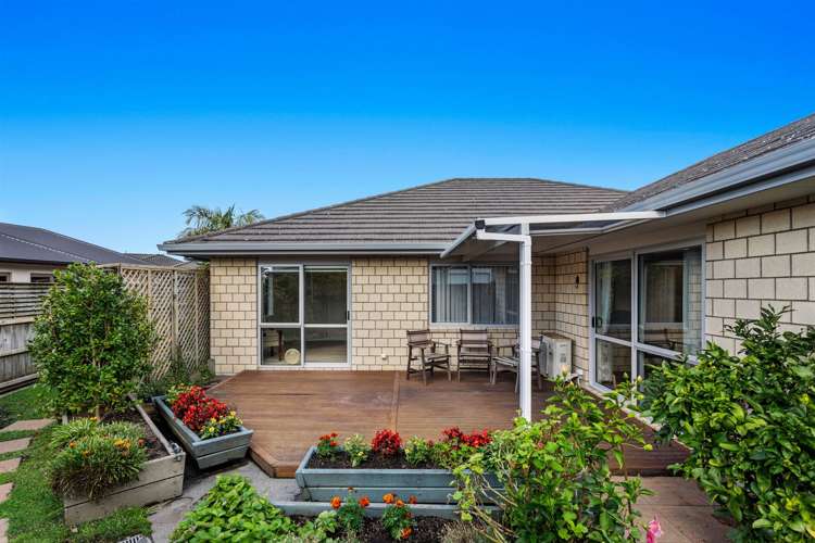 38 Waterways Drive Ohope_16