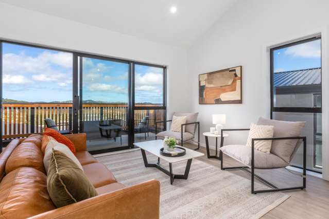 7 Stockden Place Karori_2