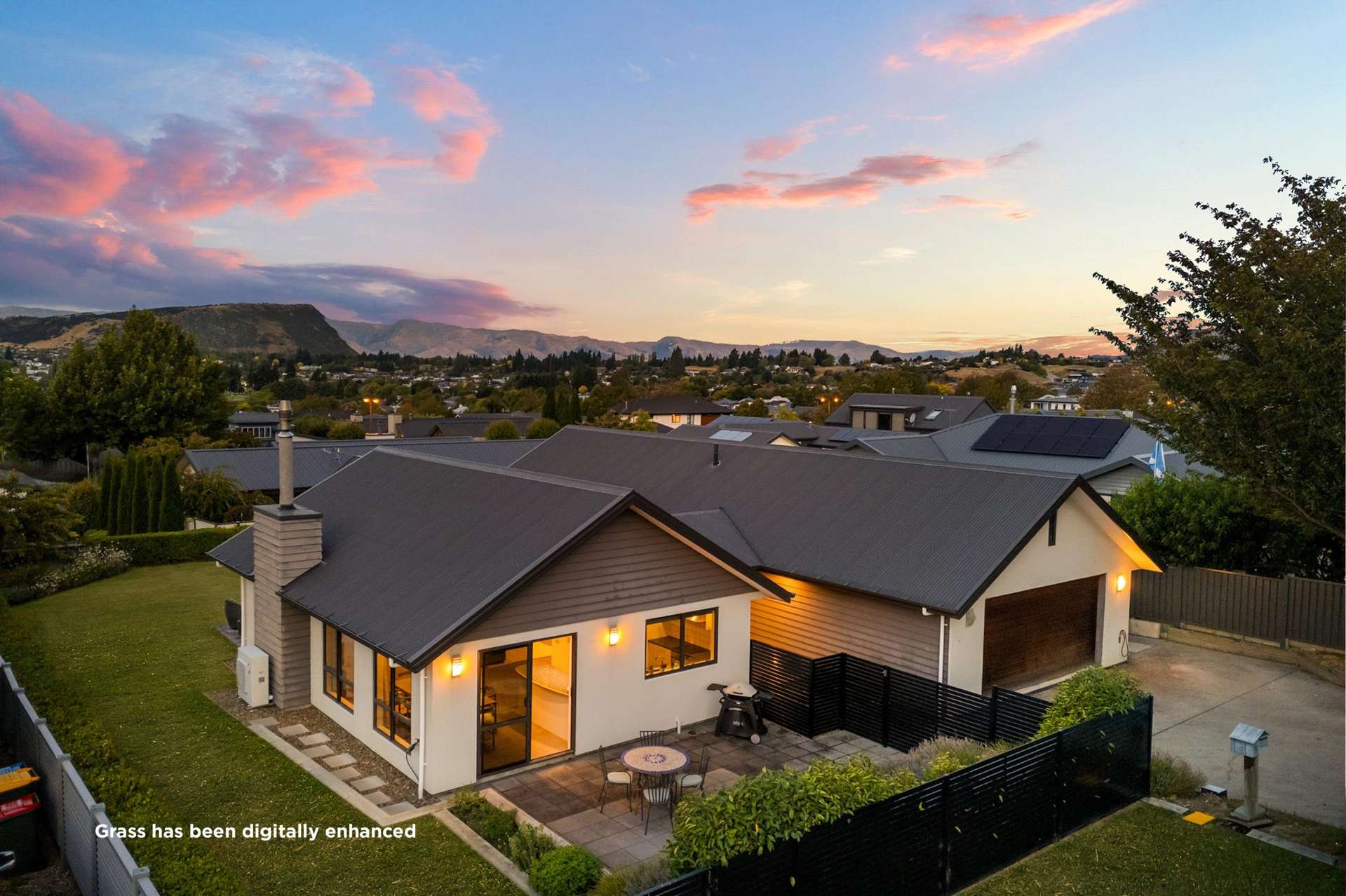 11 McFarlane Terrace Wanaka_0