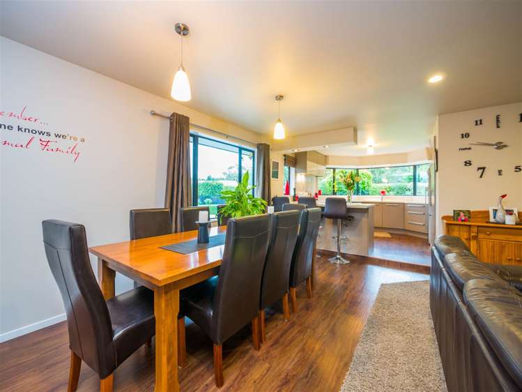 3 Azalea Close Templeton_5