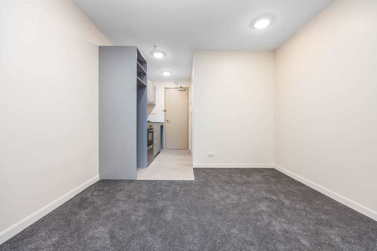 1014/135 Hobson Street Auckland Central_7