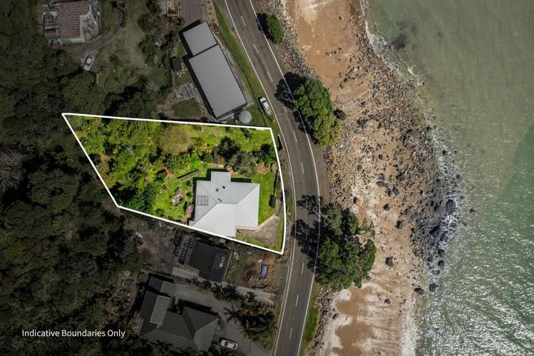 300 Thames Coast Road Thornton Bay_22