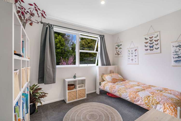 14 View Street Maungaturoto_10