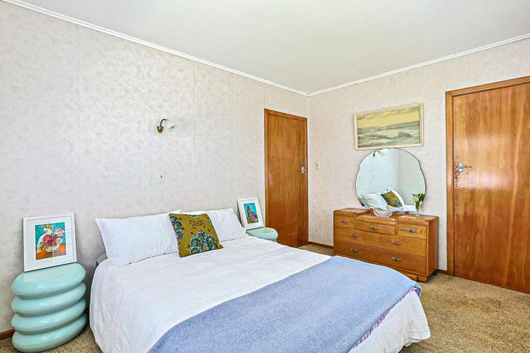 14 Palmerston Road Havelock North_9