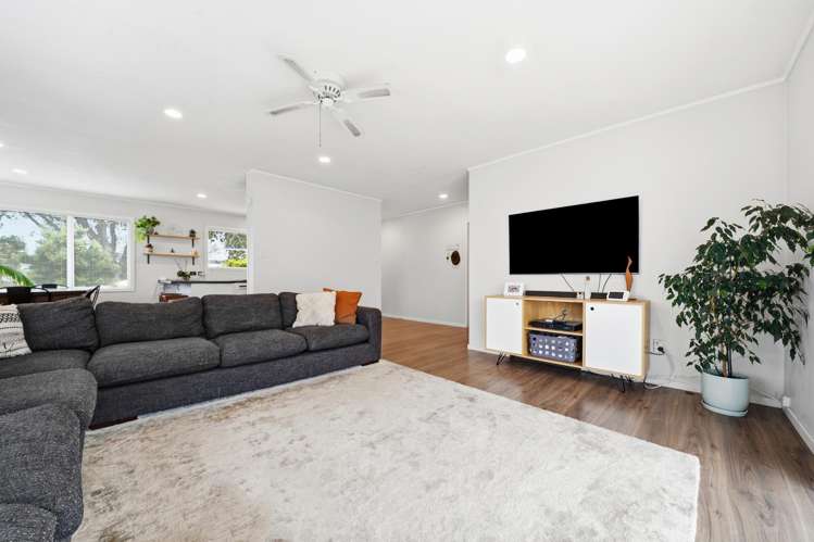 1/29 Landscape Road Papatoetoe_5