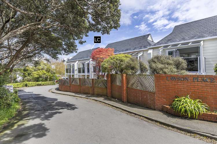 16 Lawson Place_0