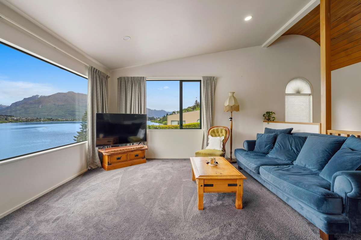 13/495 Frankton Road_3