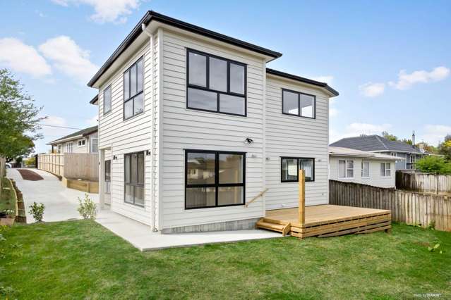 53a Metcalfe Road Ranui_1