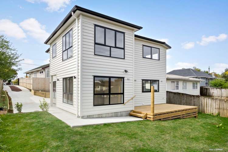 53a Metcalfe Road Ranui_1