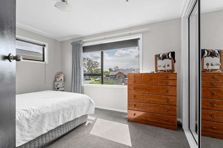 7 Fuchsia Avenue Pukete_6