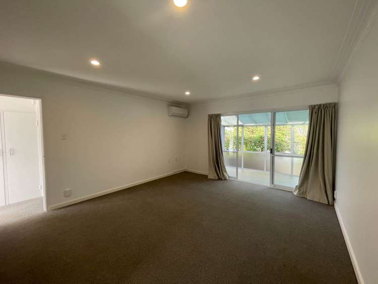 5/690 Pakuranga Road Howick_3
