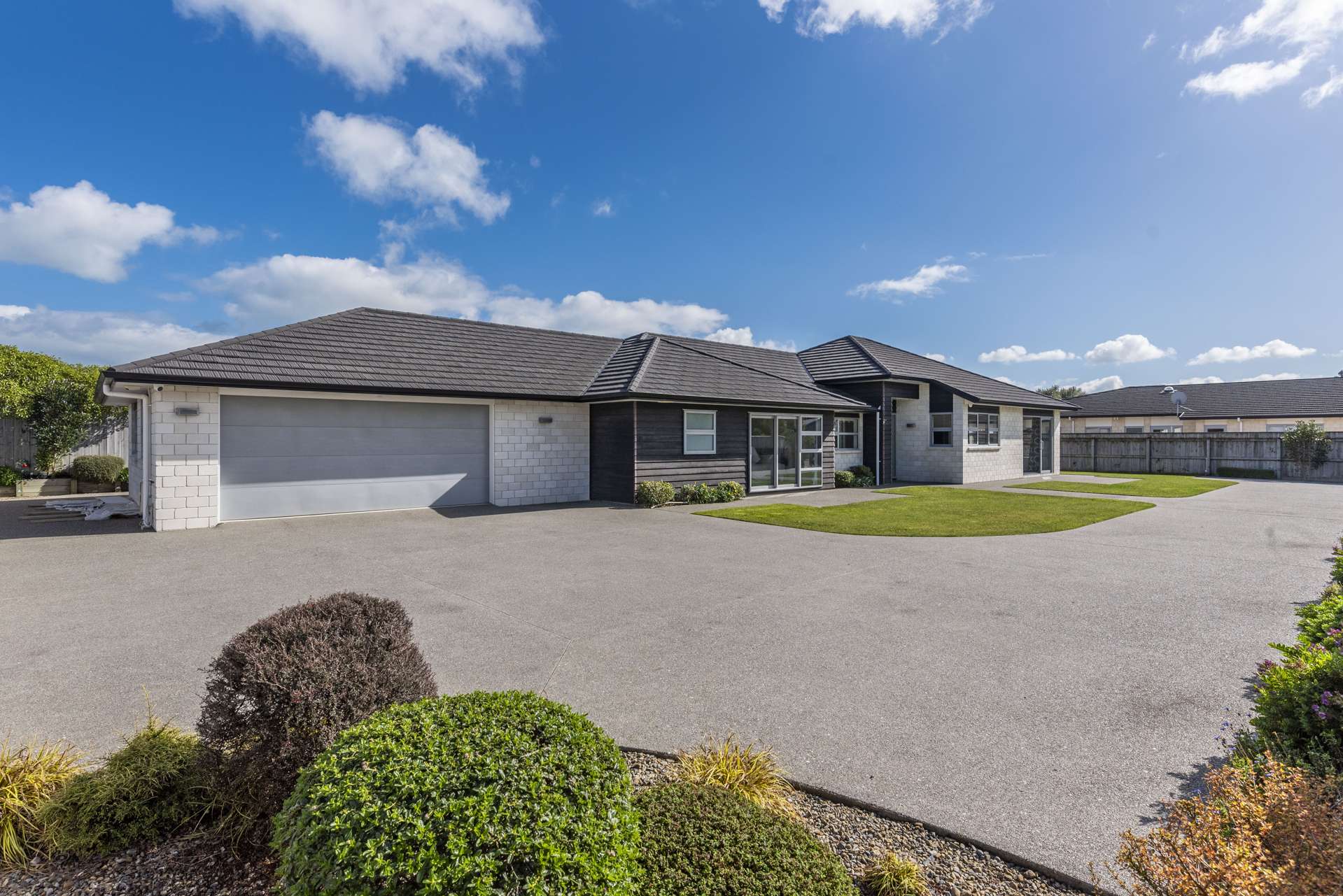 16 Petrel Close Paraparaumu Beach_0