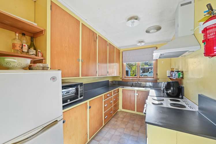 755-971 Linnburn Runs Road Paerau_36