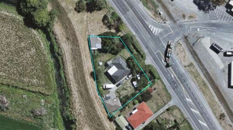 1884 State Highway 1 Tuamarina_13