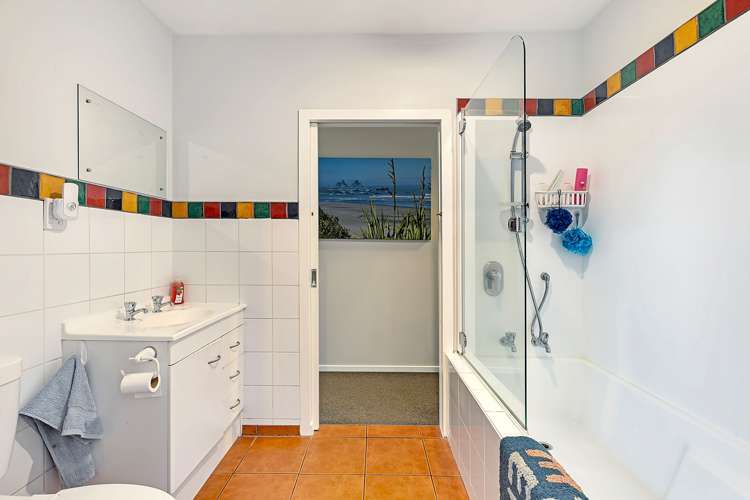 117 Ellis Street Brightwater_13