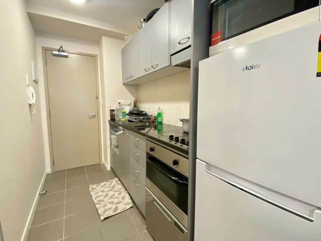 G11/135 Hobson Street City Centre_3