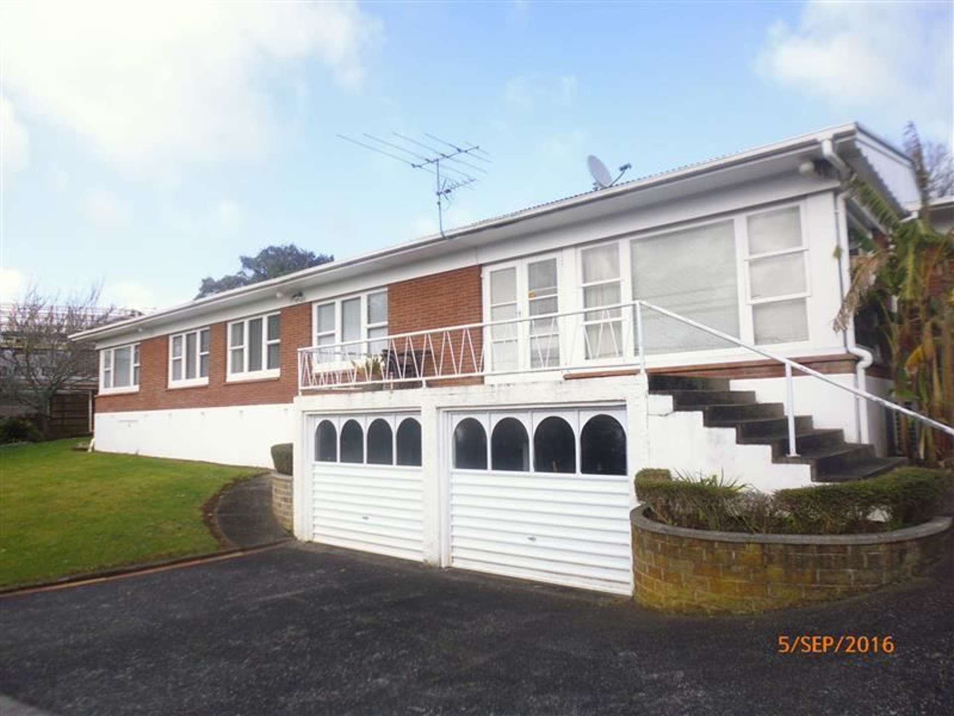 5 Willis Avenue Pukekohe_0