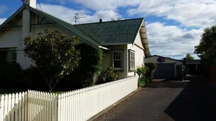 116 Essex Street Masterton_24