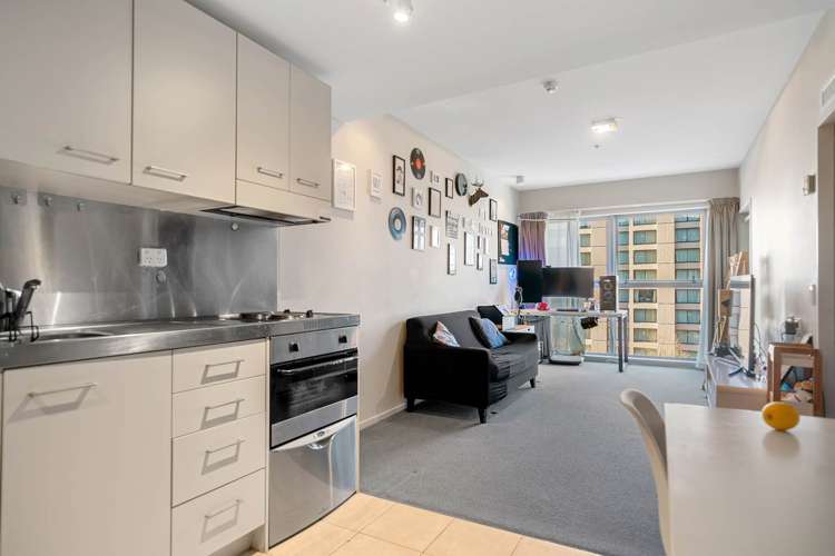 407/188 Hobson Street Auckland Central_0