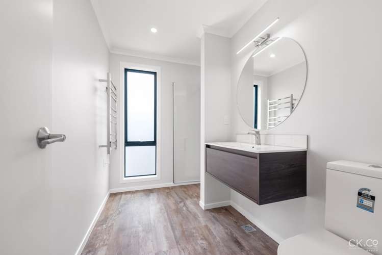 25 Doug Jensen Street Wallaceville_13