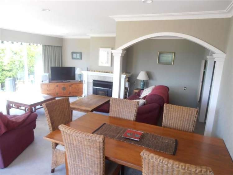 13 Champion Terrace Moana_5