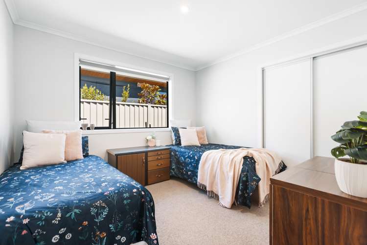 6 Hartley Court Cromwell_10