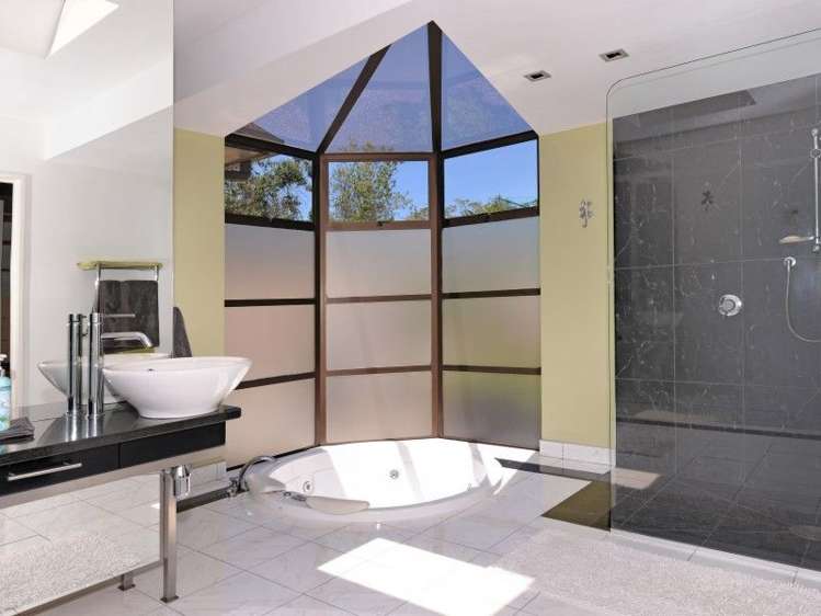 32 Korepo Road Ruby Bay_12