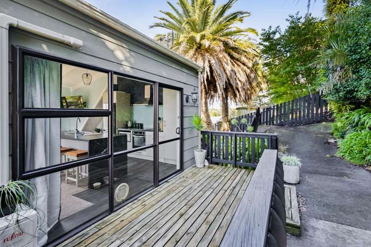 78a Awanui Street Merrilands_26