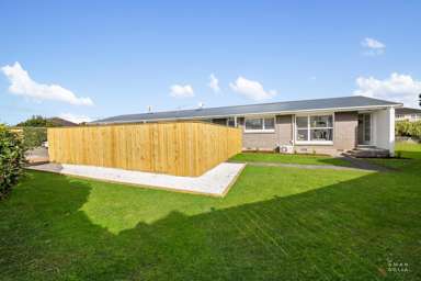 3/34 Buckingham Crescent_1