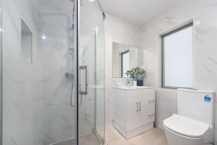 69B Great South Road Manurewa_17